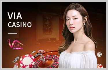 Casino Trực Tuyến i9bet