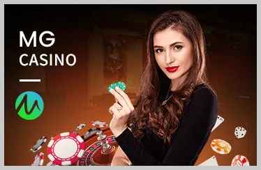 Cá cược Thể Thao i9bet