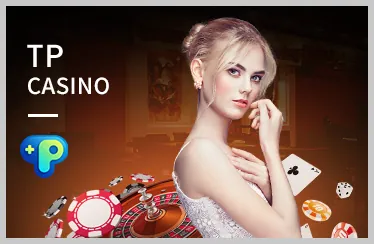 Đá Gà i9bet