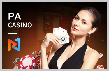 Bắn Cá i9bet