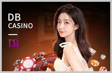 Xổ Số i9bet